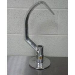 Hobart 60qt S/hand Hook